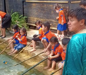 Z4202897295134 18492d100a68cb2b0bd21d033ebe7fd8