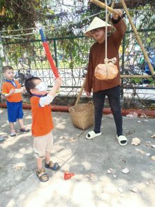 Z4202897296601 7e1c8832264e745e42615e0f05055ff6