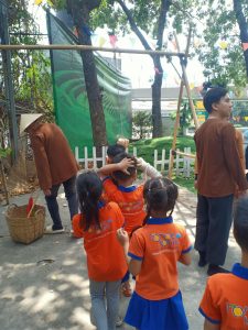 Z4202897298442 3bee0a3e171673b1b820ae4dbc588f0b