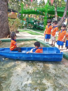 Z4202897314475 C1168dce38bb00bf67b4d1af8eec0b8a