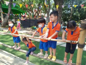 Z4202897315481 446d3161c4a09cf7a94f1cc8d849d4f0