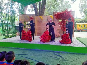 Z4202898808199 7ec9d8e76b617efd7a3f0d42caac6e5c