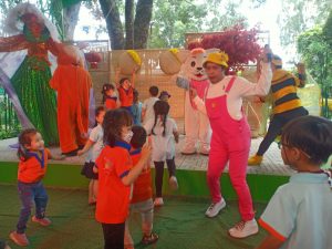 Z4202898864630 Bb2b4f09869c779cb4a0ae73fadbd3c2