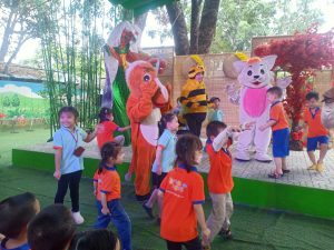 Z4202898892871 4a2ec6c91d23878578593491b7021afb