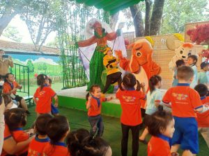 Z4202898922181 6c6fd1d98940ee2ab64e36567e8770c2