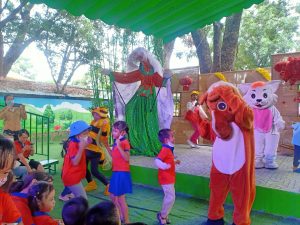 Z4202898978407 5148953f5fc685b7bf36c60973368276