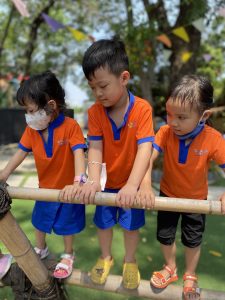 Z4202980441669 1e0a2c3c8560eca51c76ea34f4f07a9e