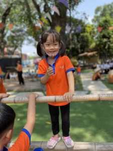 Z4202980448716 Db1af4b9cd55971cbd66257f22d386a0