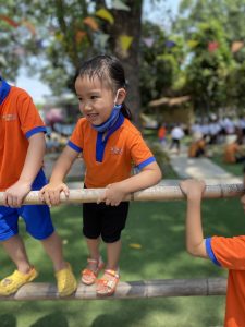 Z4202980453007 4f5493aad3da9520bb236dff3e8d3335