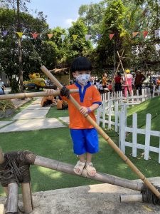 Z4202980454262 6fd4ae0ec04d314f96e7e80e65c3ae26