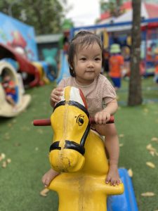 Z4202980568527 Cf92a5e91bf48649dd7332fa97e031f8