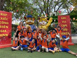 Z4202980865351 Ae5f00e7fc165df9706bef03df35ea66