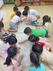 338029300 597481948939661 7195134162318188792 N