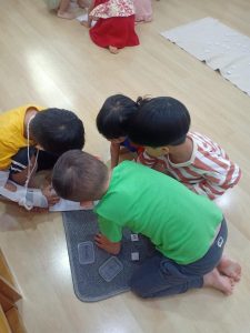 338226181 686246953299175 746020937501546098 N