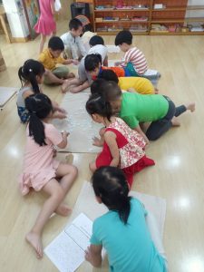 338325993 622152965916503 5161343509267422565 N