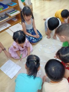 338366263 966475674794762 1011696564967181022 N