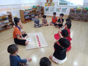 338694788 1569567800201466 7978030841987683212 N