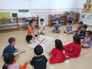 338819988 226853786588607 6512259462801618341 N