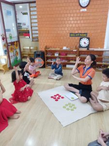 338829184 6015900681826600 7760454111528470443 N