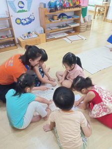 338833790 1275549086710189 2675470821601620416 N