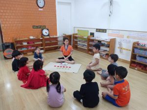 338840239 741331740965386 6609660761337377937 N