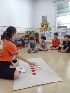 338845147 181621694674090 3243307207766206091 N