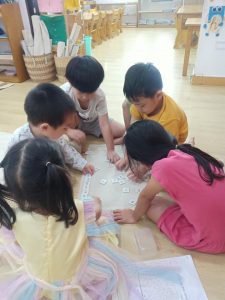 338892484 190106993767173 1516312794794022503 N