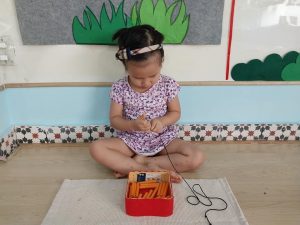 341392401 934394041323668 461889737043410896 N