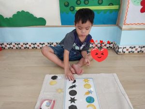 341442140 1297725327761896 6958703180780663160 N