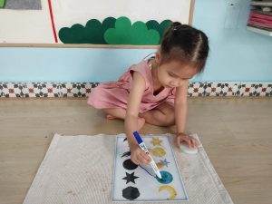 341478727 533296988997531 6193146896866853084 N