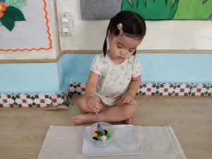 341533839 156565950406040 1276618171618105435 N