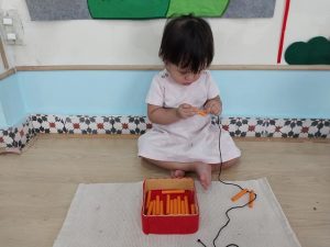 341547588 964395541390029 6063232522451759937 N