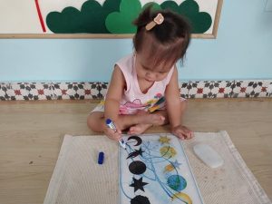 341618636 246310524526342 2645847591634280634 N