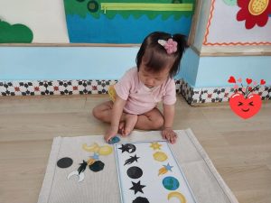 341679357 567858825161677 6827850594249155853 N