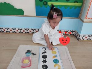 341908436 605584794822248 5756584618785469165 N