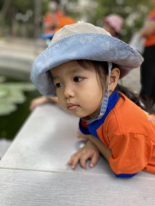 Z4225999598891 7ed39eca3347b831910b492ffa5e70fa