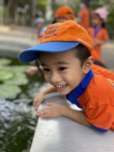 Z4225999607217 039f22d0059b175a21d9d70a0ee3d48e