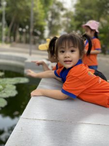 Z4225999614222 F7e27b50a3e3632b981a59a0f8e470ca