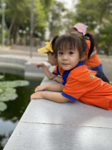 Z4225999619674 Bc592a7f72bec4f909503ebd21613bd8