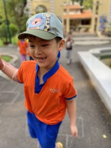 Z4225999628535 F7d4d1081af3c609e6883e6875590ecb