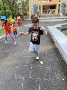 Z4225999640764 Ad1ca8fdca5f95a7de939ab0e7b9b1db