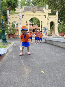 Z4225999695016 2b0633eefeb176ed06b8eb6dd04cd020