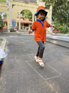 Z4225999702351 B56787c0ffabe56090477eb90e86d4a8