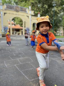 Z4225999705286 27234535aeb4f1e3acee8dbb0e5d1285