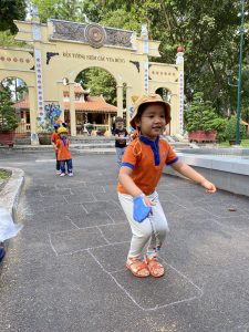 Z4225999716823 Ba4b5816bef06b8aa547c4cb7248df29