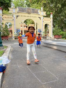 Z4225999722479 938eb417b3a5d13d12d6e34e71f527d8