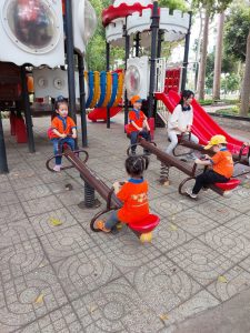 Z4226146704873 4e6e35f6c570d6a46b73e38cda012752