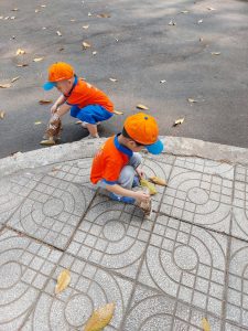 Z4226148742675 7f223842121572a26c195475b408b5be