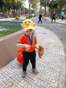 Z4226148748569 E6aa1acf3016fa4c6d053709f55e6ce4