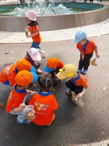 Z4226148788751 8cd11afd75b0e350d5bff29afd1faaba